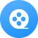 /images/seo/Group 1321314794.webp